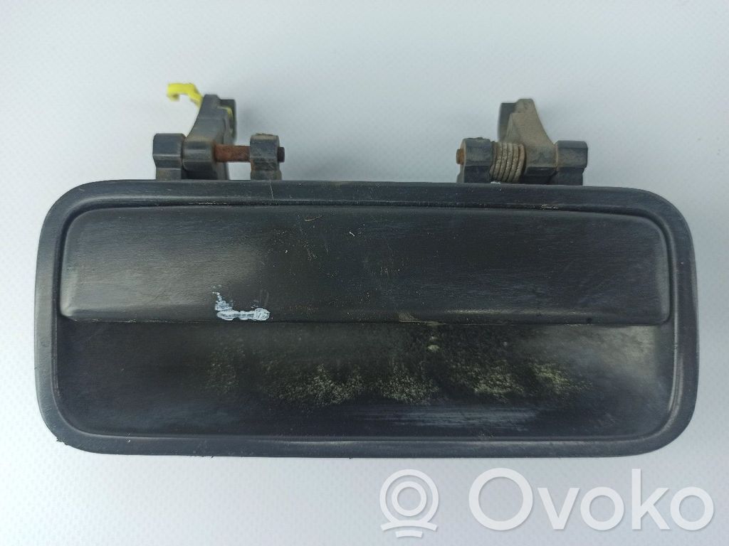 Land Rover Freelander Maniglia esterna per portiera anteriore