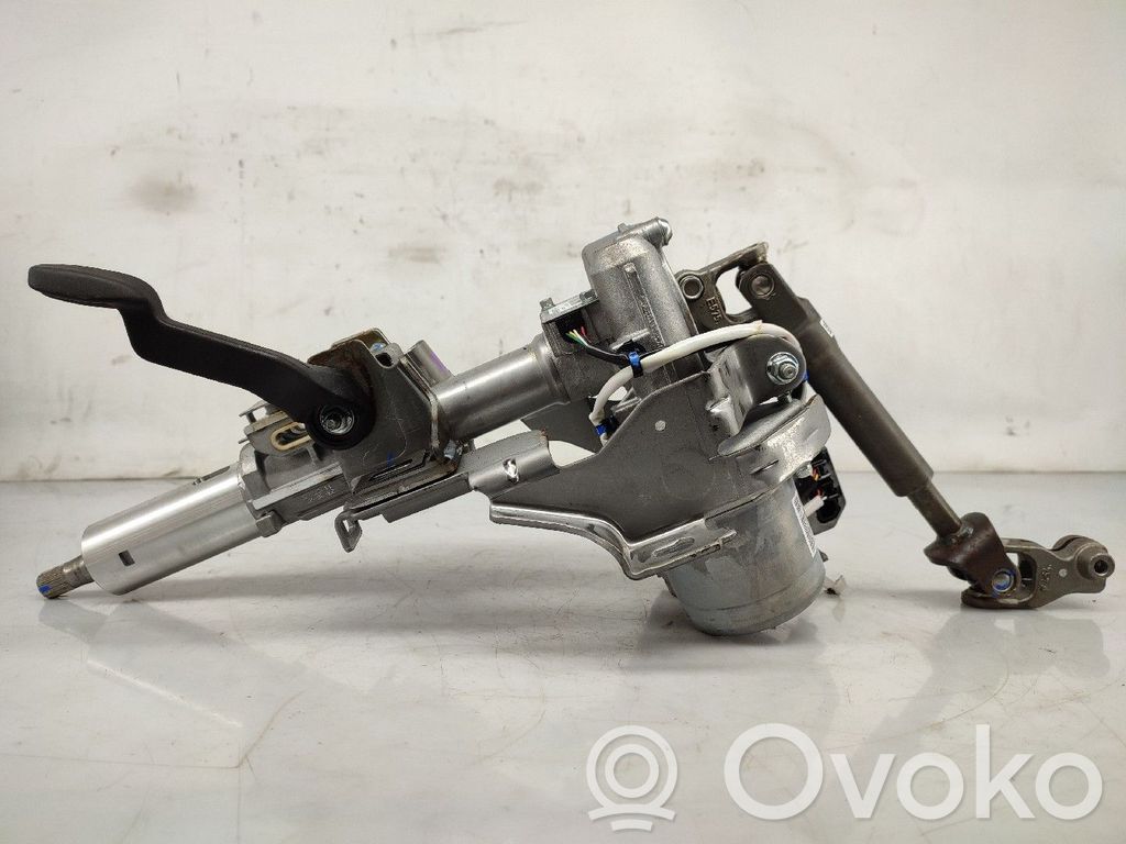 Steering wheel   488100465R,PW22BD0249Q