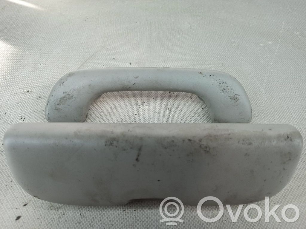 Etukattokahva   8200035039