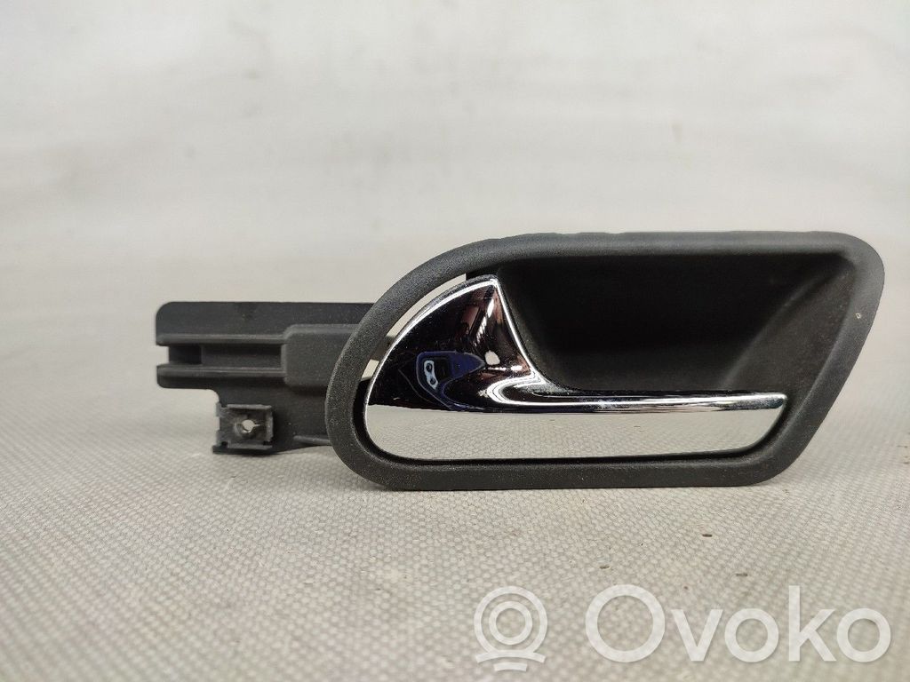 Volkswagen Golf V Etuoven sisäkahva 