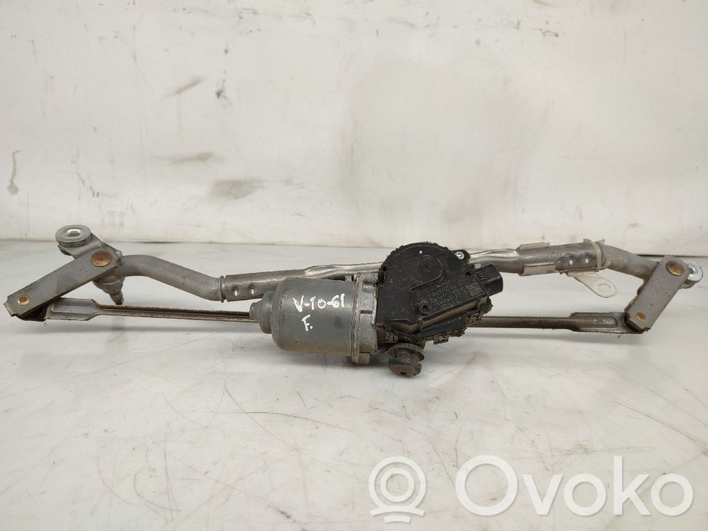 Motor ștergător   1593002313,8511074020