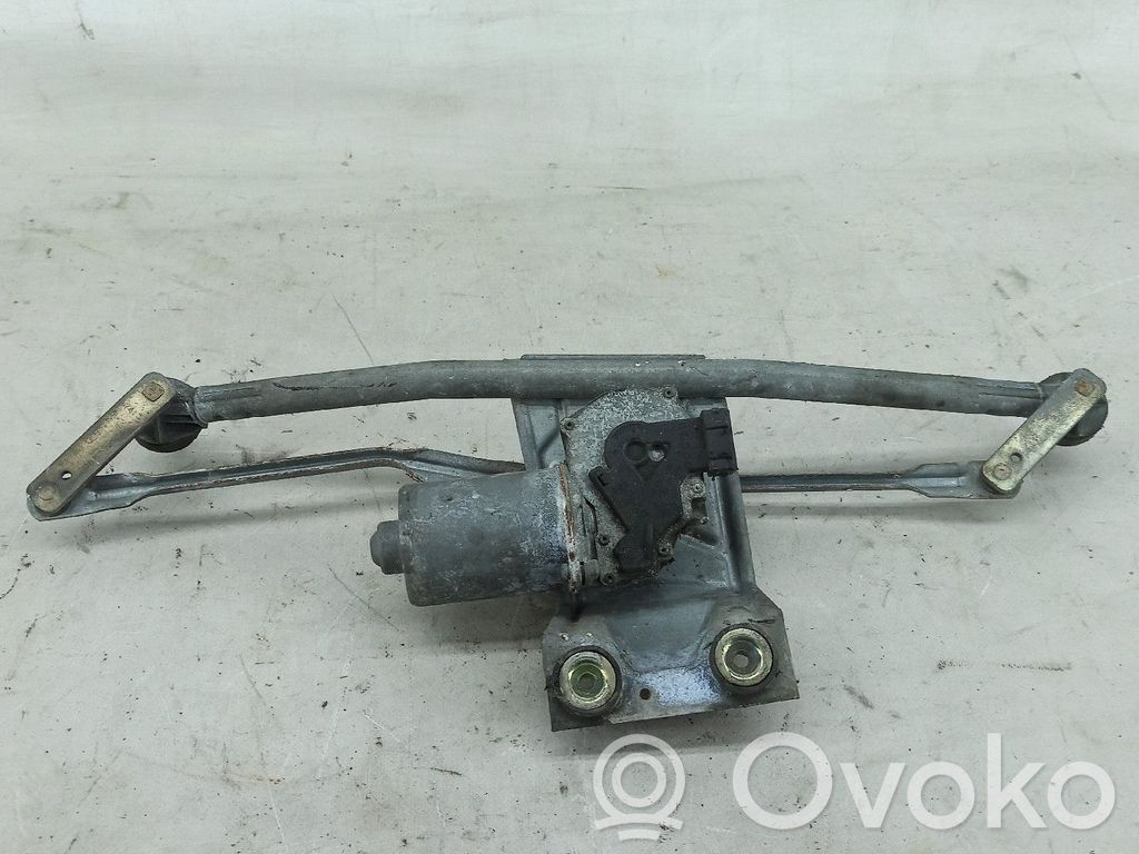 Wischermotor   96FB17B571DA
