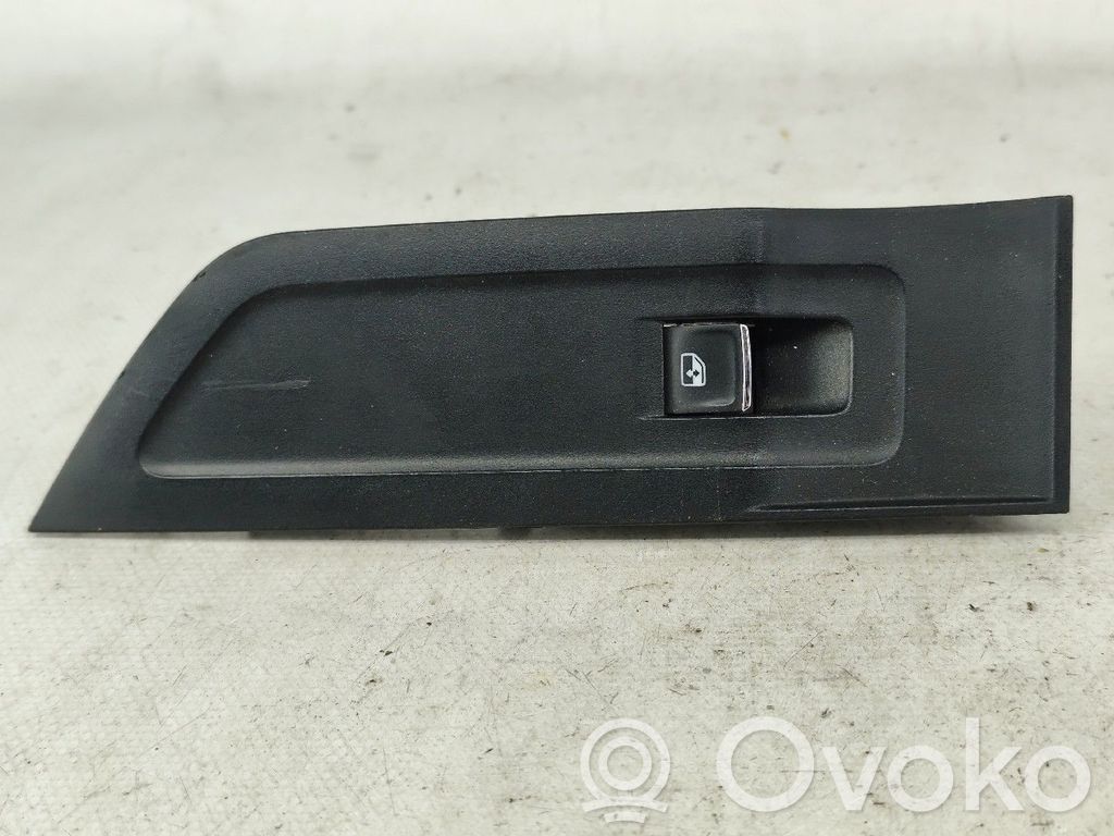 Interruptor del elevalunas eléctrico   5G0959855