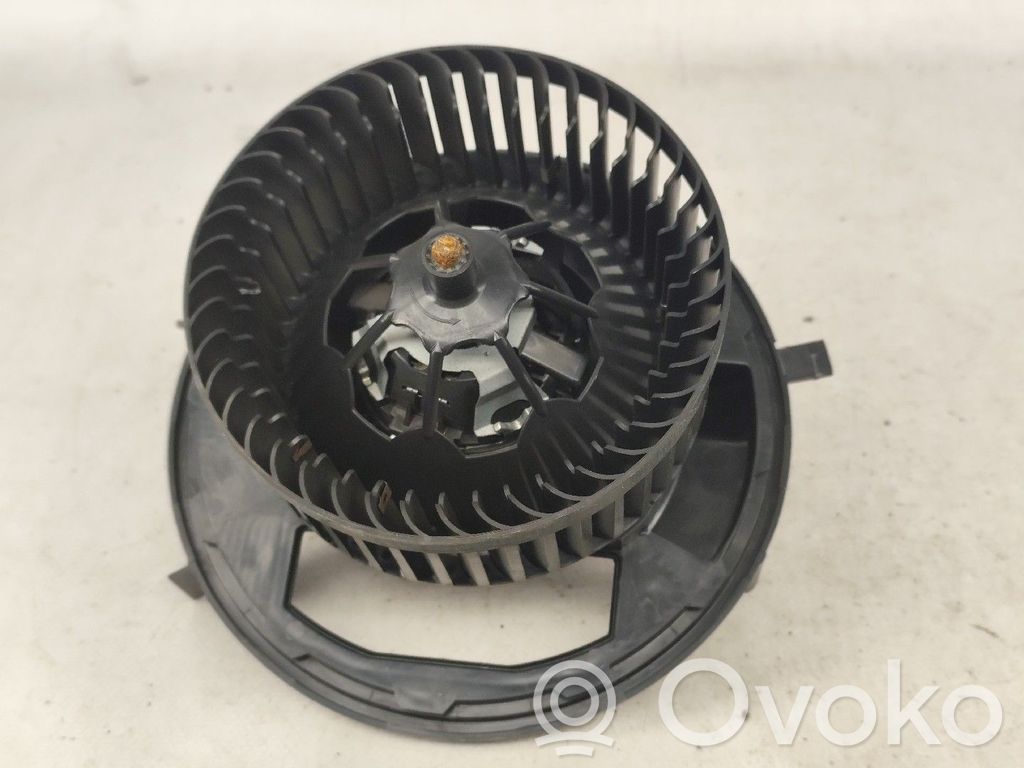Heizungslüfter   3Q1819021A,CZ0160601202