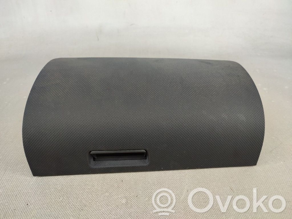 Guantera   5543752100,5558152010