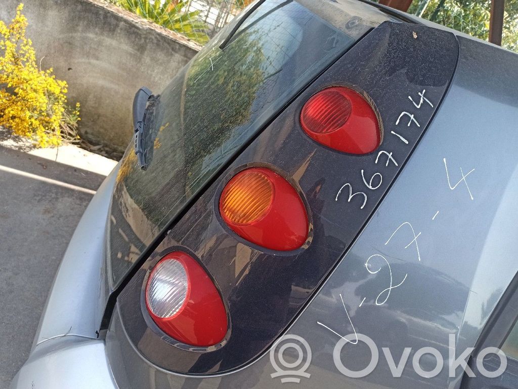 Takavalot