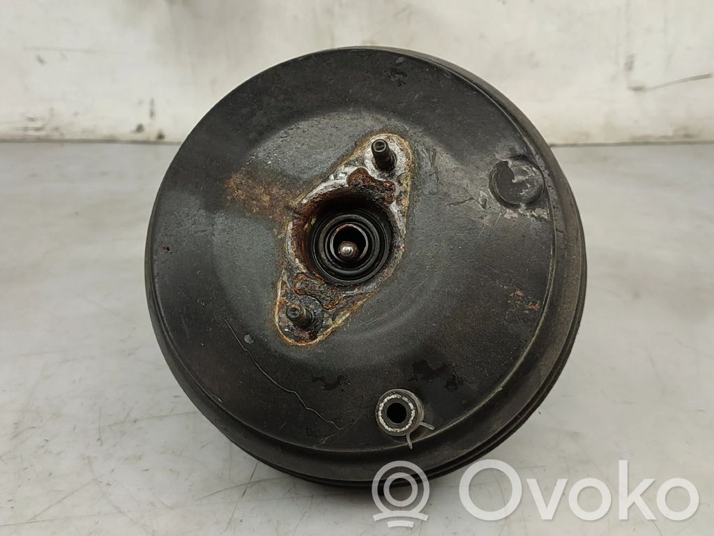Honda CRX Servofreno 