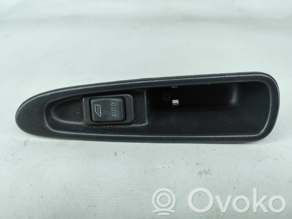 Volvo S40, V40 Interruttore di controllo dell’alzacristalli elettrico 