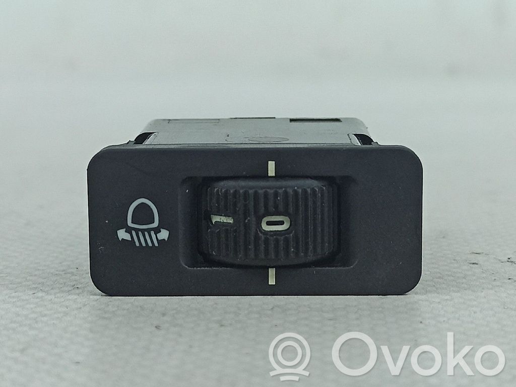 Mini One - Cooper R50 - 53 Przyciski multifunkcyjne 