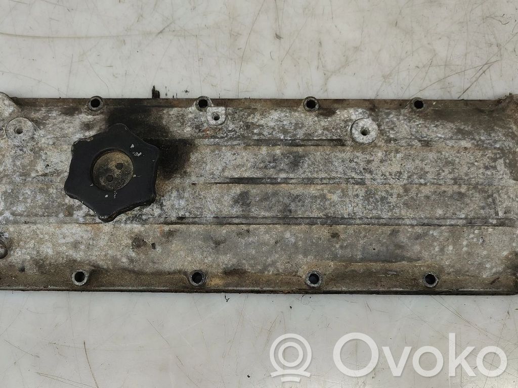 Fiat Punto (176) Cache culbuteur 