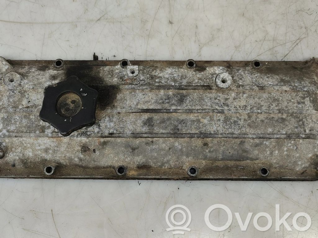 Fiat Punto (176) Tapa de balancines 