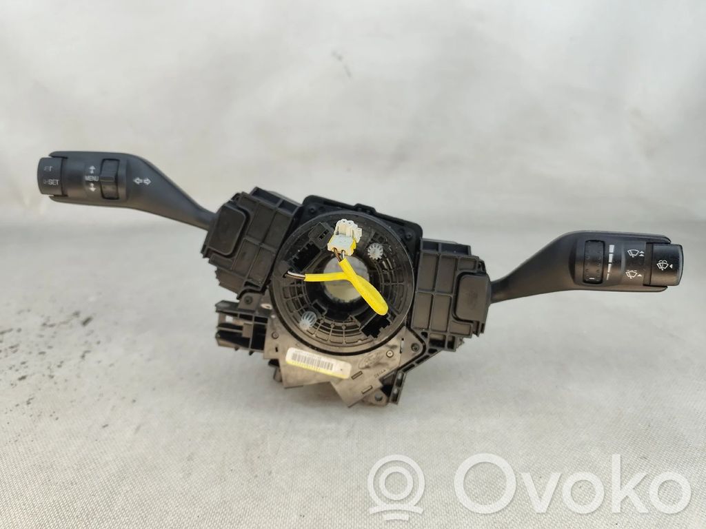 Otros interruptores/perillas/selectores   3M5T6475AE,4M5T13N064FH,4M5T14A664AB,FITAAIRBAG