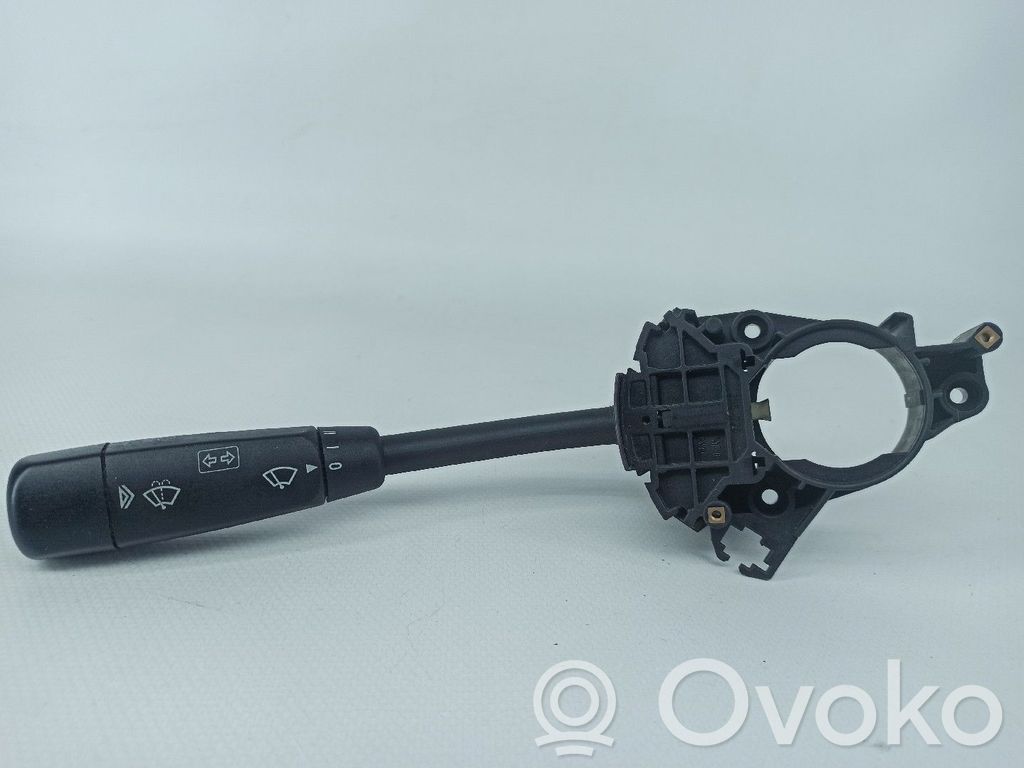 Mercedes-Benz A W168 Commodo, commande essuie-glace/phare