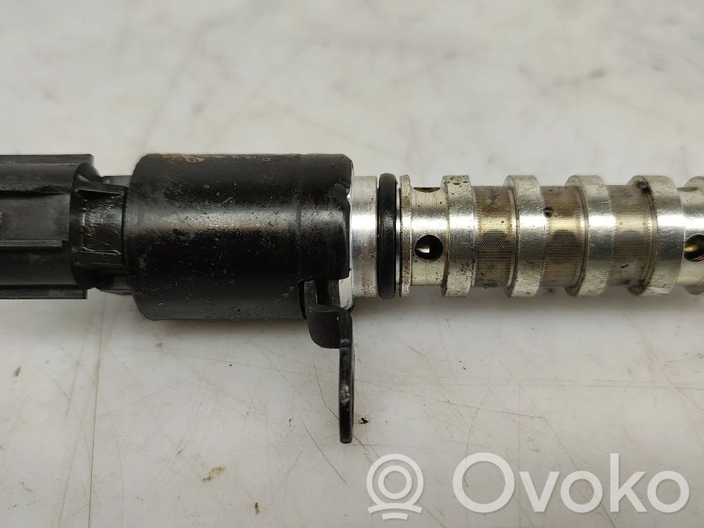 Venttiili   52B7000230