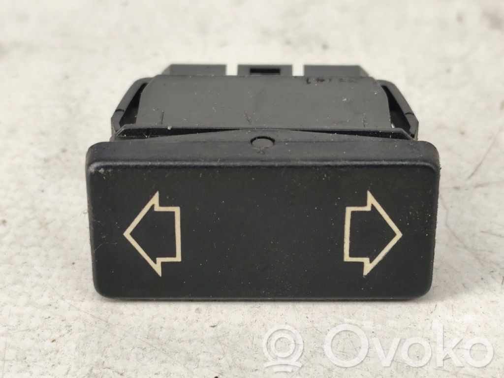 Electric window control switch   22681