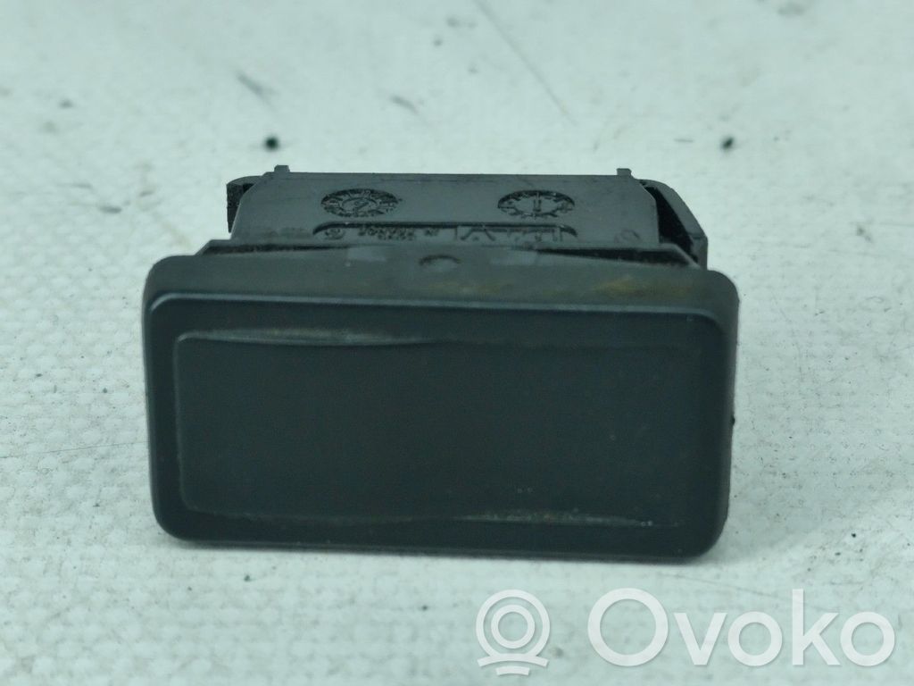 Electric window control switch   22681,5PINOS