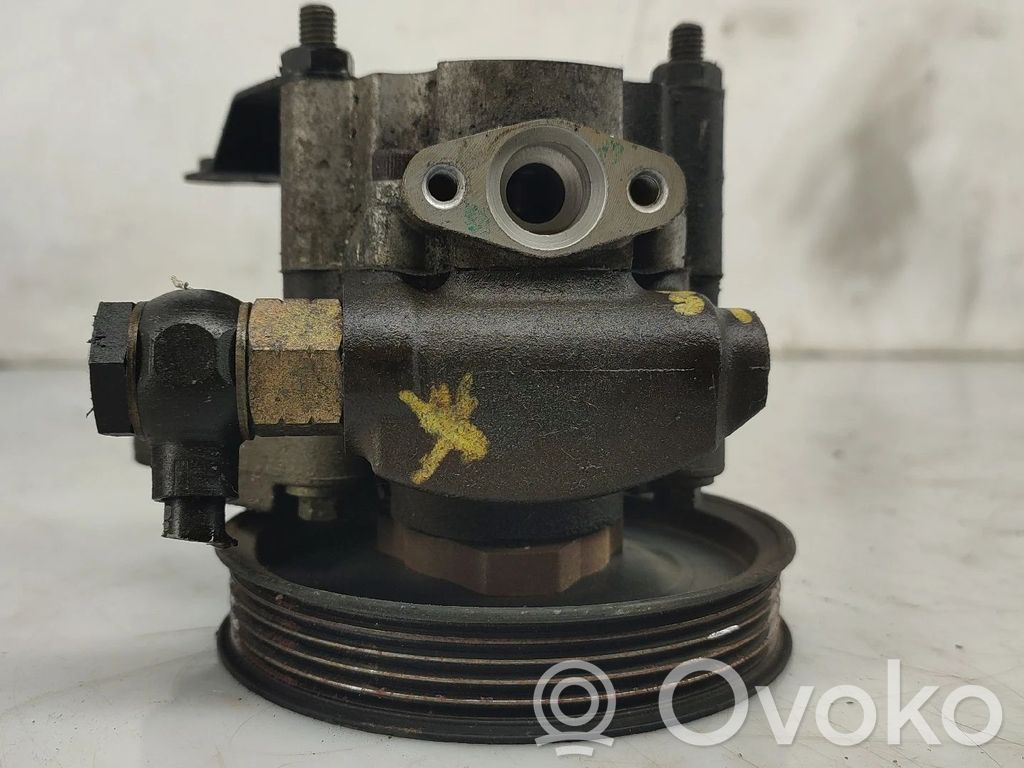 Servopumpe   QVB101391,HE120509513