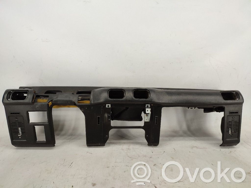 Hyundai Galloper Bord 
