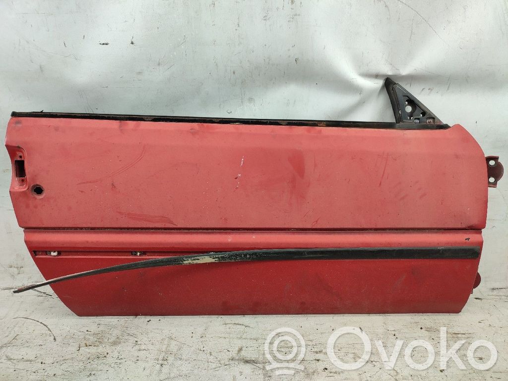Honda CRX Ușă față 