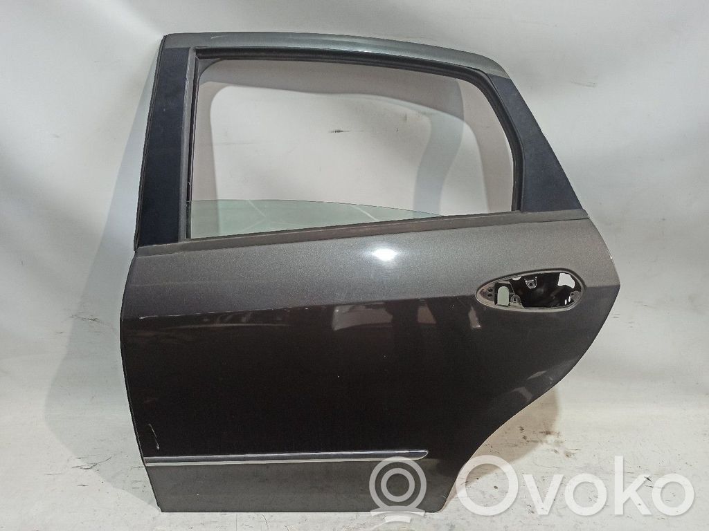 Fiat Linea Portiera posteriore
