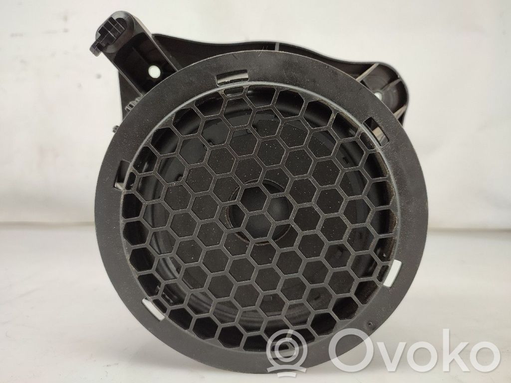 Altavoz del panel   983093228003