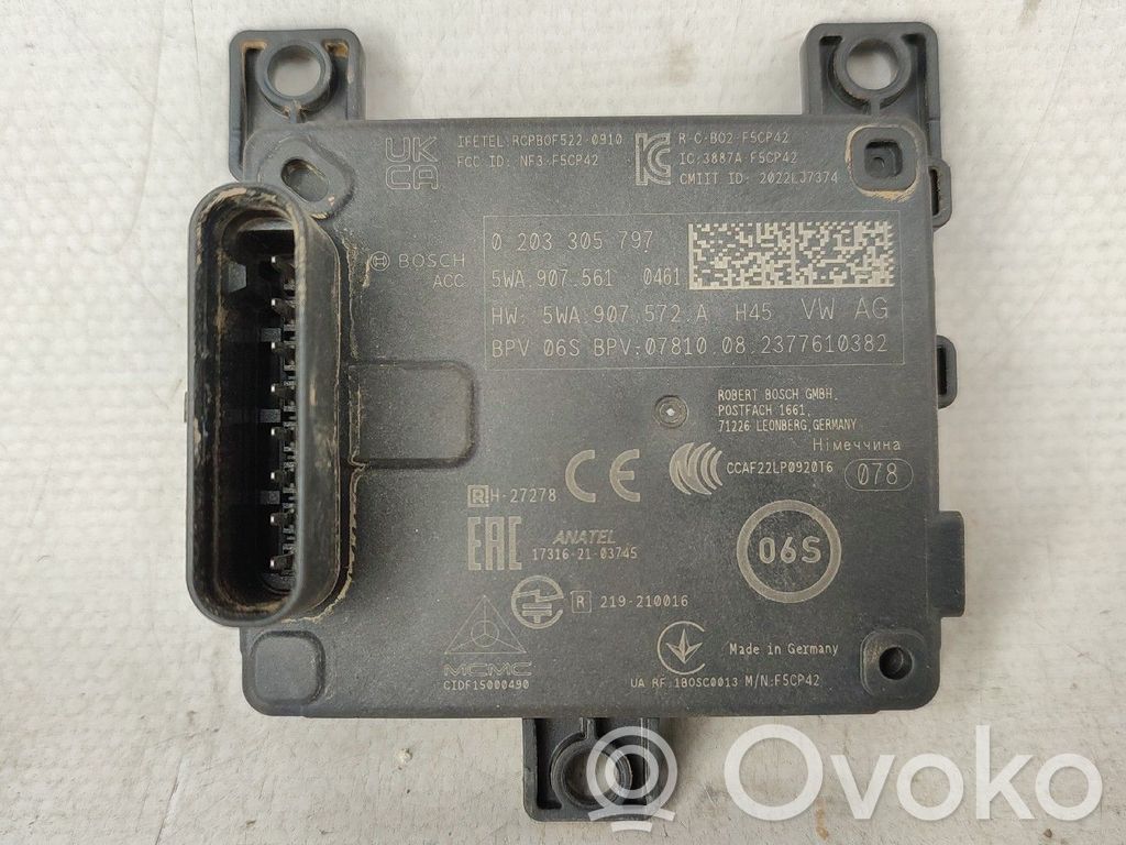 Sensor   0203305797