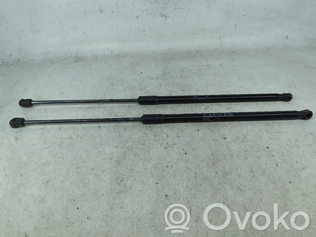 Tailgate/trunk strut/damper   5FE827550,5FE827550A