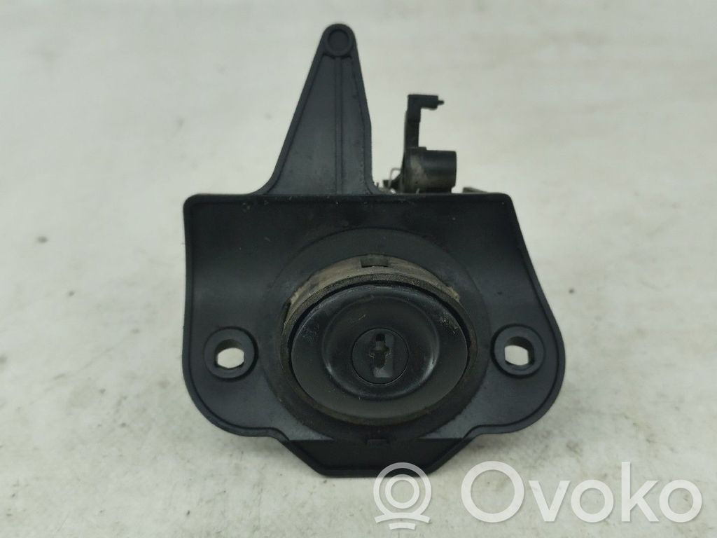 Citroen Saxo Interruptor de control multifunción 