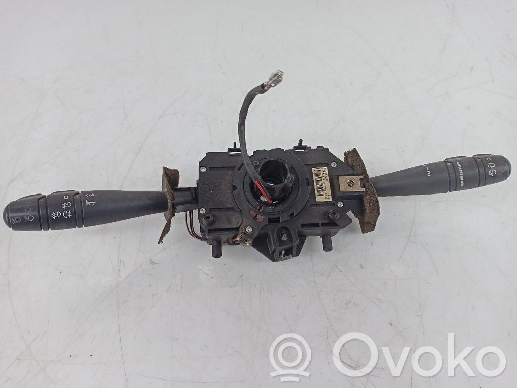 Other switches/knobs/shifts   7700424174