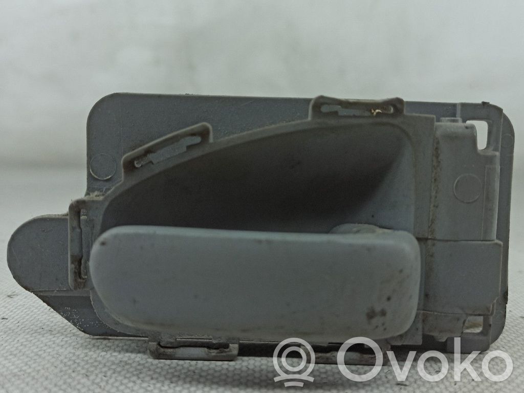 Citroen Xsara Picasso Mâner interior ușă spate