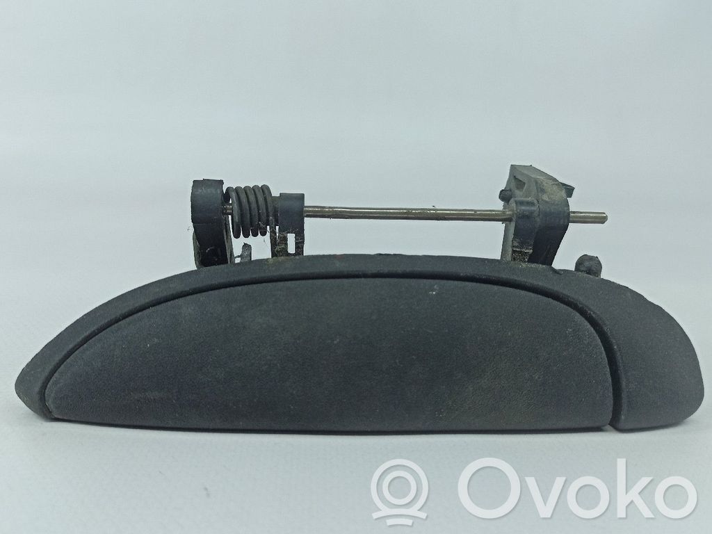 Renault Clio II Maniglia esterna per portiera posteriore