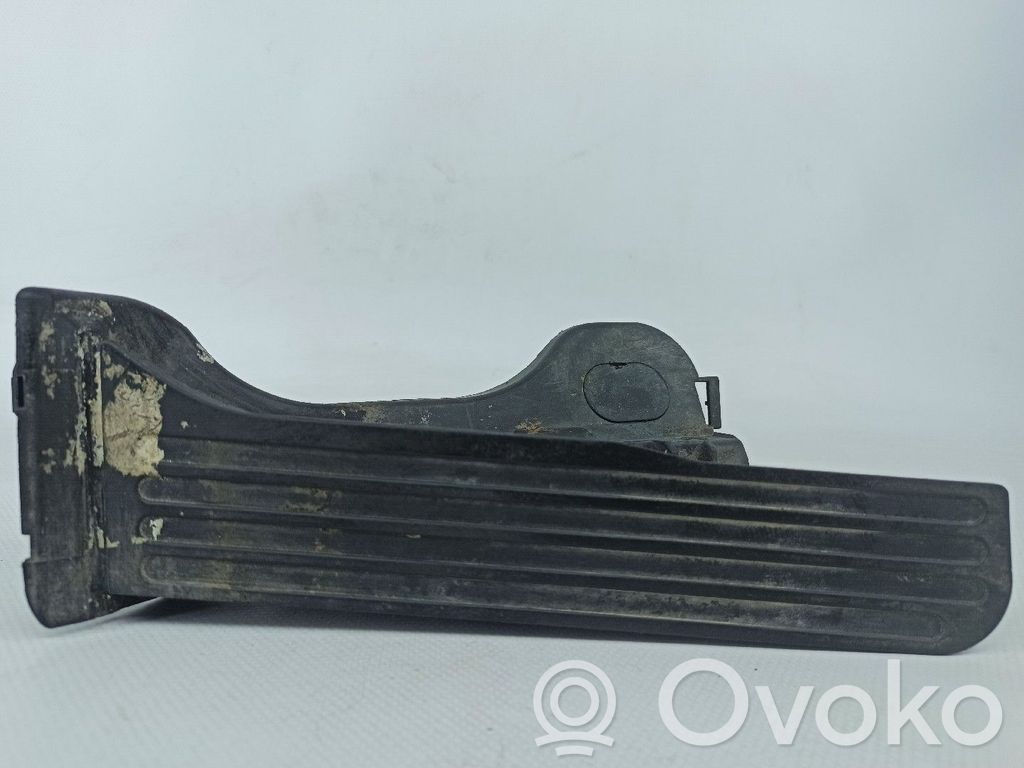 Audi A3 S3 8P Alte unități/module de control 
