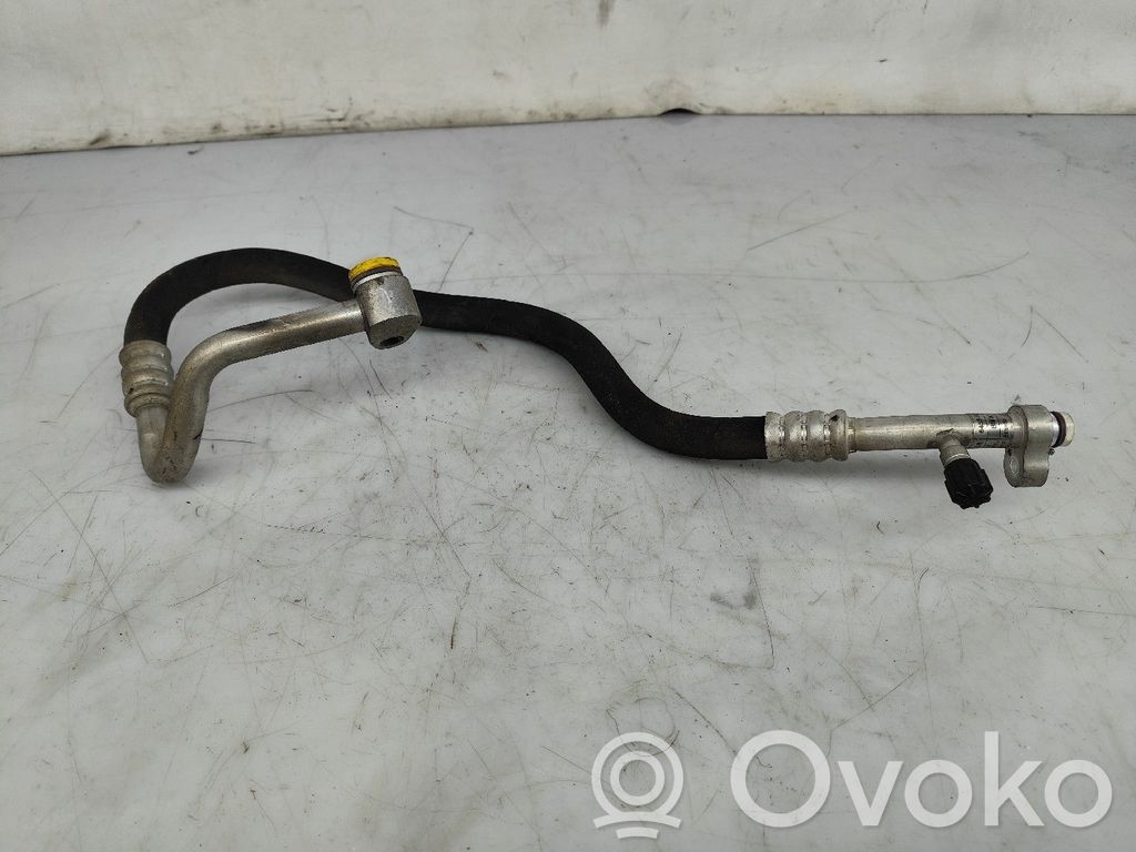 BMW M3 F80 Conductă/furtun aer condiționat (A/C) 