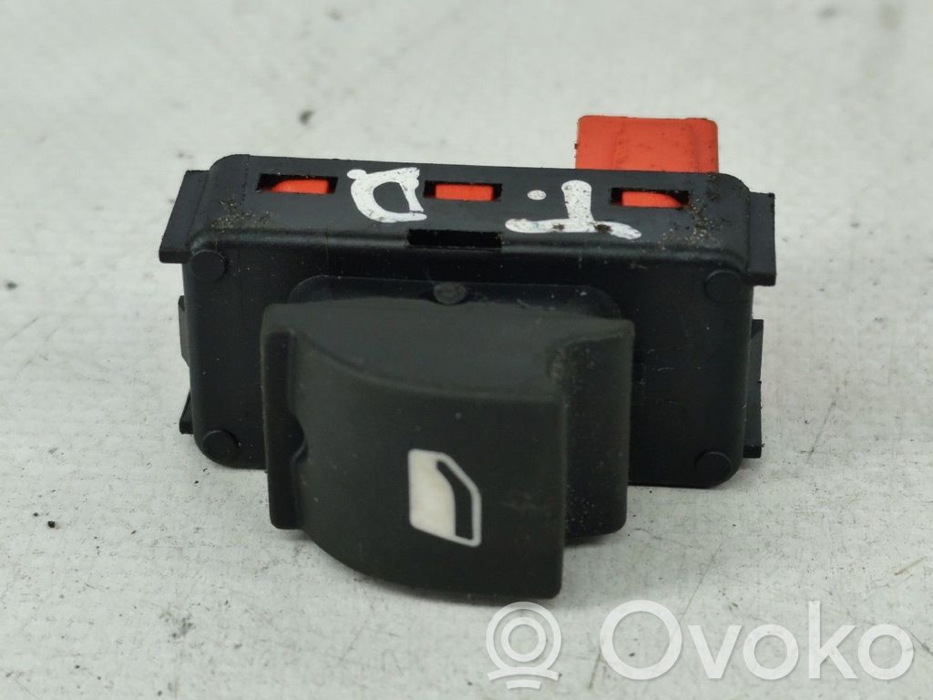 Interruptor del elevalunas eléctrico   96664318ZD