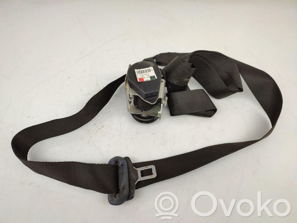 Sicherheitsgurt vorne   A4548600305,MN108295