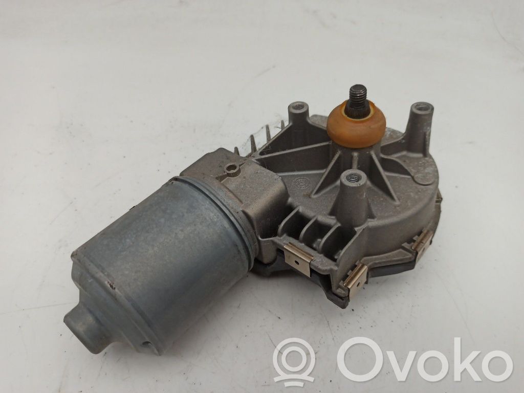 Motor ștergător   1397220493