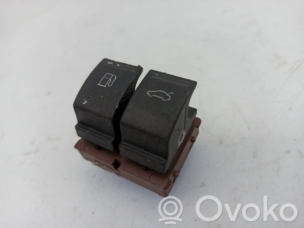 Interruptor de control multifunción   3C0959903