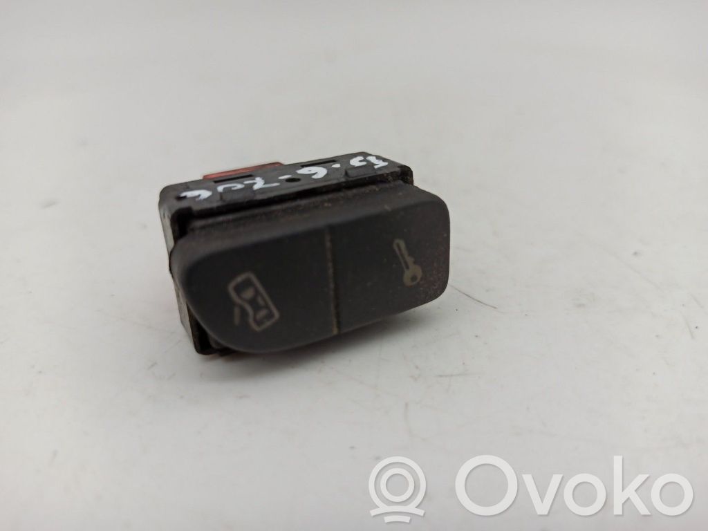 Volkswagen Fox Multifunctional control switch/knob 