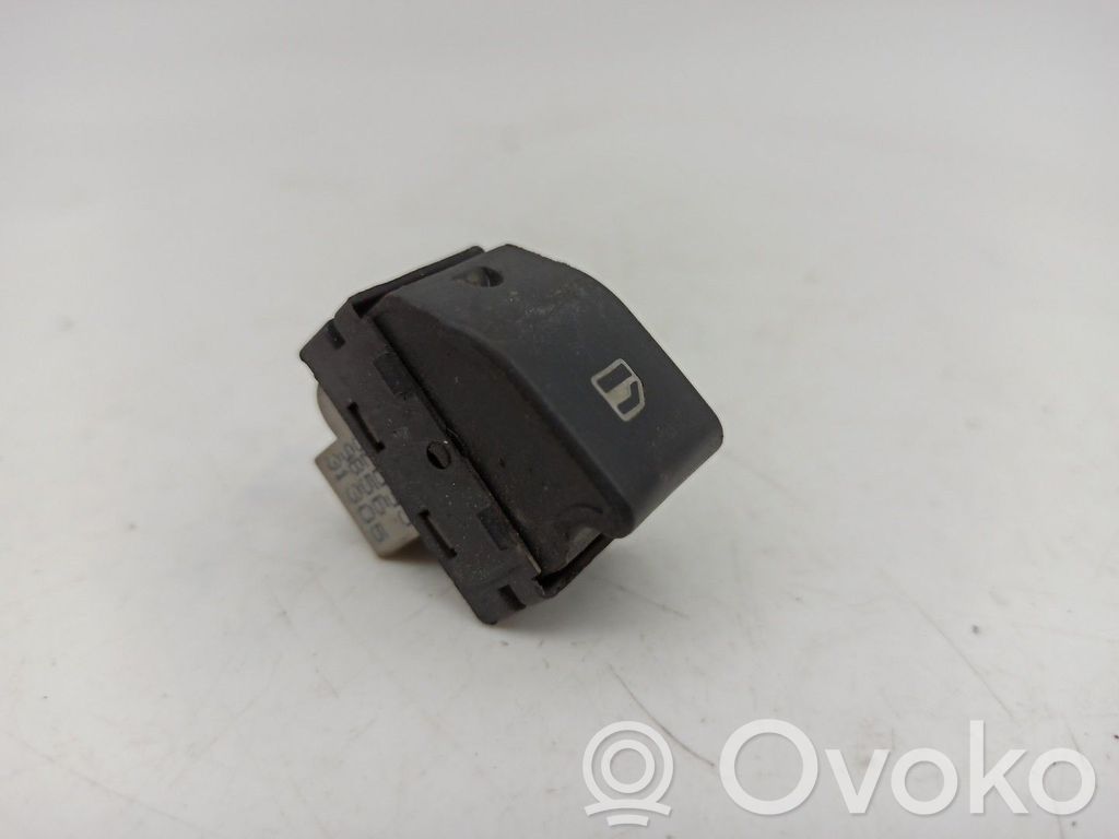 Interrupteur commade lève-vitre   5Z0959856