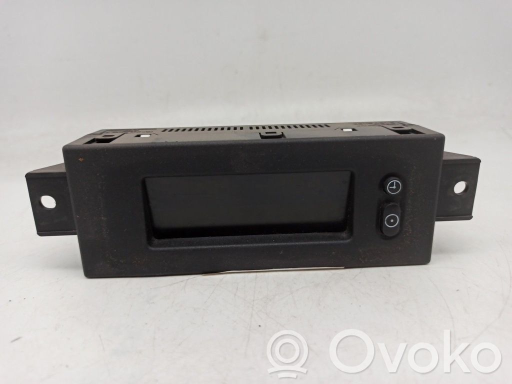 Pantalla/monitor/visor   13284430