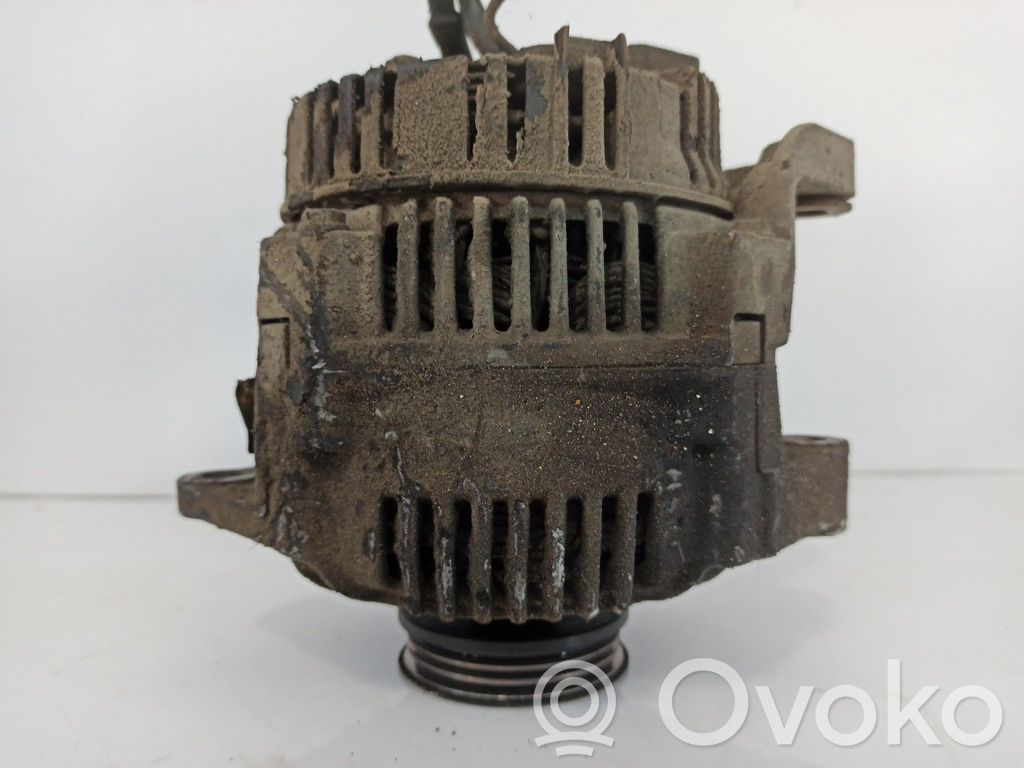 Generatore/alternatore