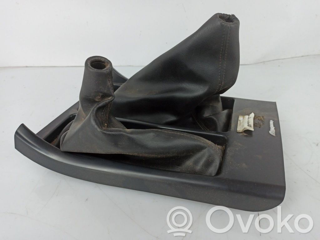 Nissan Terrano Comutator/buton schimbător de viteze 
