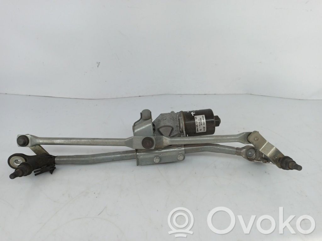 Moteur d'essuie-glace   405121,719303601