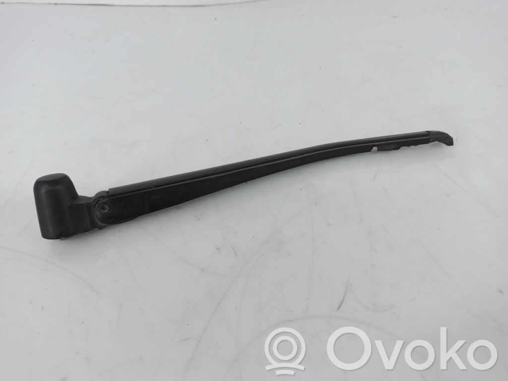 BMW 1 E81 E87 Rear wiper blade arm