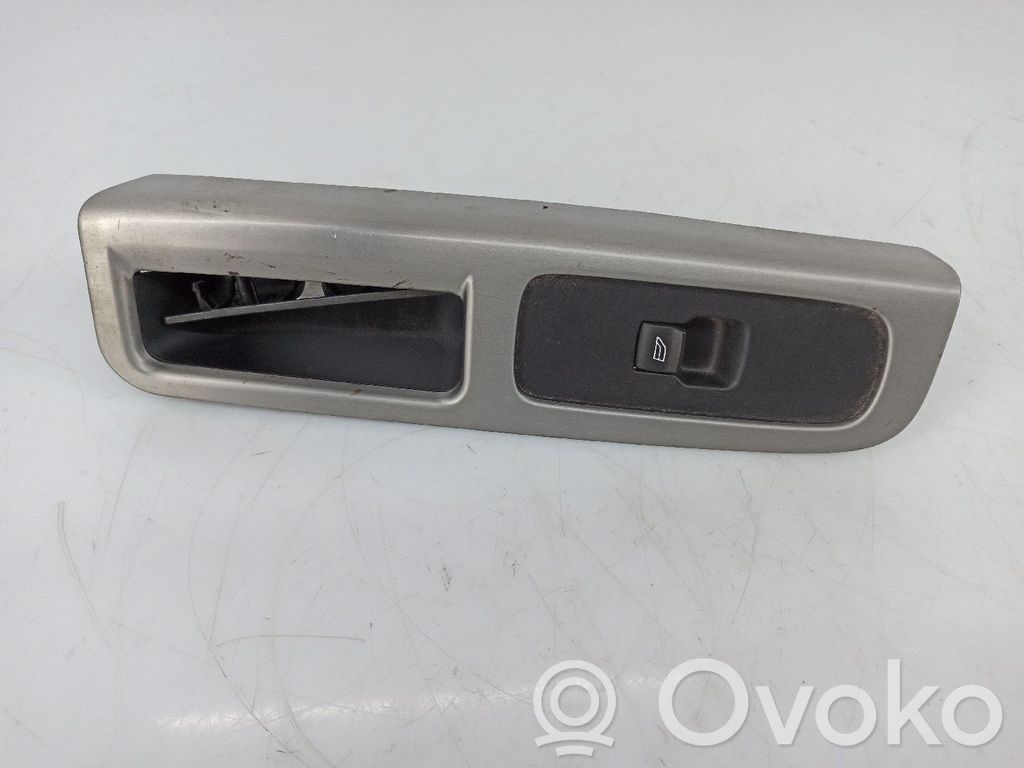 Volvo V50 Interruttore di controllo dell’alzacristalli elettrico