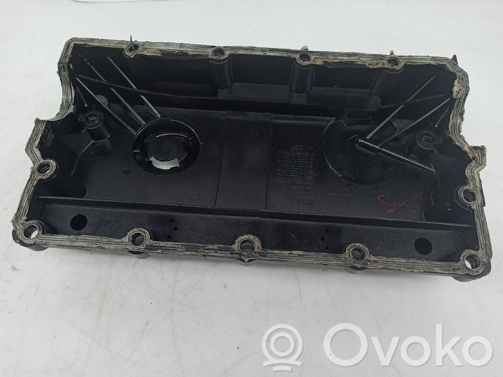 Audi A6 S6 C5 4B Copertura per bilanciere albero a camme