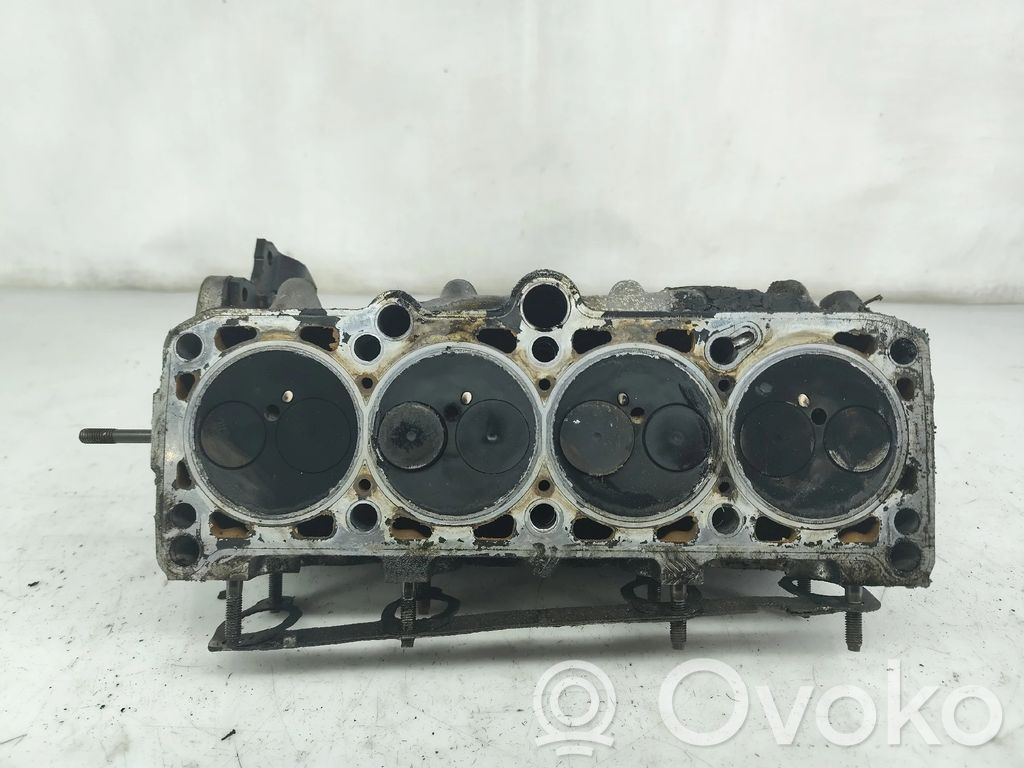 Seat Ibiza II (6k) Culata del motor 