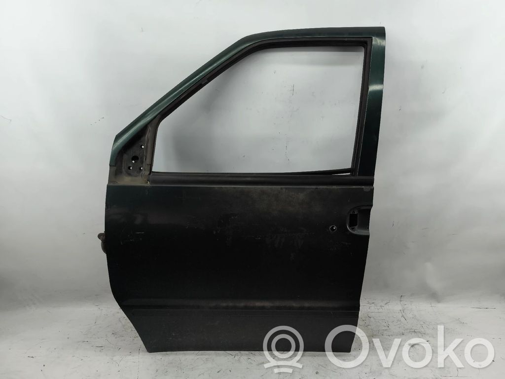 Nissan Vanette Portiera anteriore