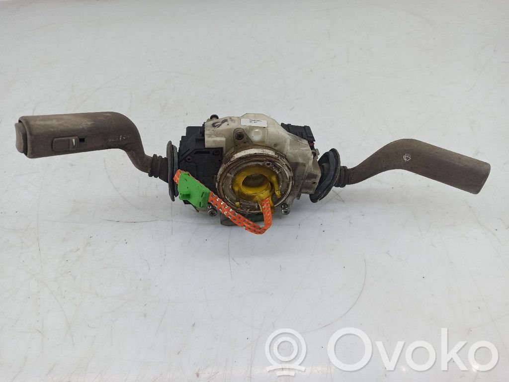 Other switches/knobs/shifts   30808931