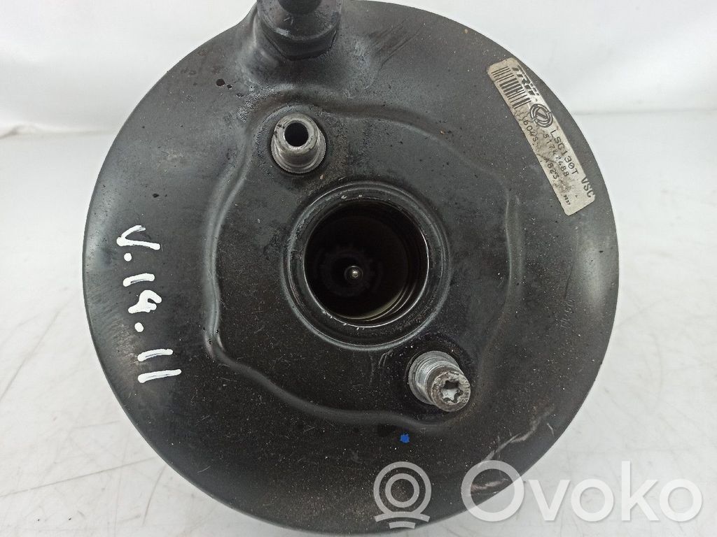 Servo-frein   51747488,LSC130T